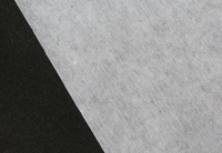 大观无纺布和熔喷布的区别