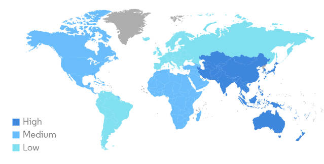 大观无纺布市场规模和份额分析-增长趋势和预测（2023-2028）