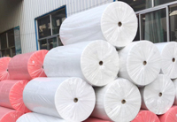 大观RPET面料与普通化纤面料有什么区别