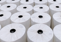 大观PLA降解无纺布的用途