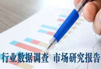 大观我国无纺布行业现状和未来发展趋势