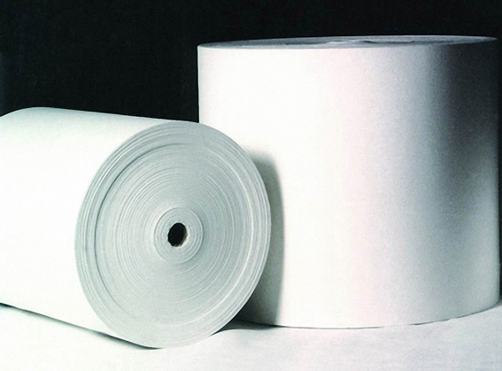 大观无纺布的本质是塑料布吗