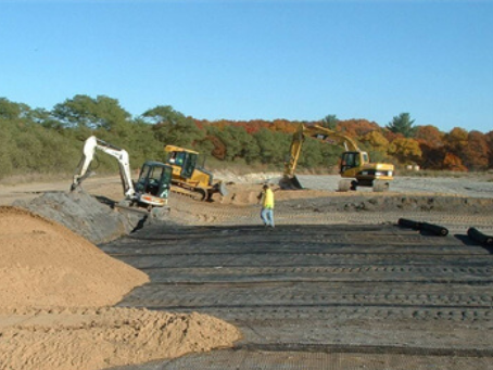 大观新疆兵团揭牌玄武岩纤维科研双平台，打造产业创新新高地